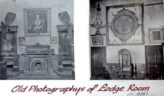 C1900LodgeRoom