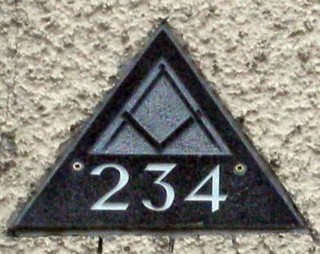 No234Kinsale Plaque1