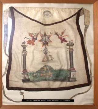 OldApron