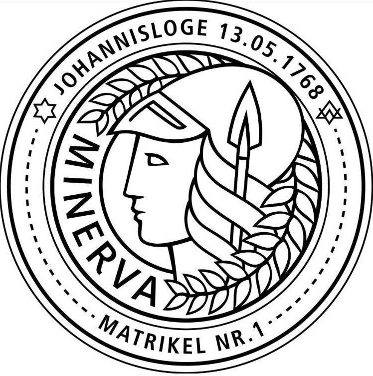 Provincial Grand Lodge of Munster Freemasons » 555_germany